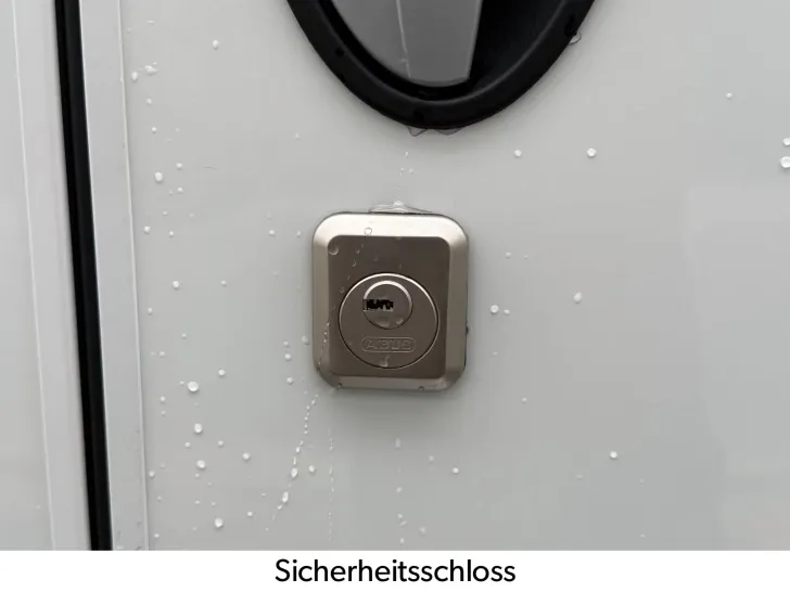 Fahrzeugbild Hymer B-Klasse MC T 680 #15