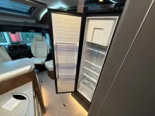 Fahrzeugbild Hymer B-Klasse MC T 680 #27