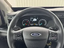 Fahrzeugbild Weinsberg CaraSuite 650 MEG #11