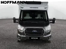 Fahrzeugbild Weinsberg CaraSuite 650 MEG #9