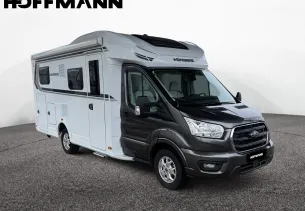 Bild CaraSuite 650 MEG