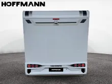 Fahrzeugbild Weinsberg CaraSuite 650 MEG #5