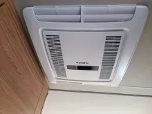 Fahrzeugbild Weinsberg CaraSuite 700 MEG #26