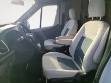 Fahrzeugbild Weinsberg CaraSuite 700 MEG #11