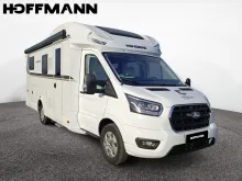 Fahrzeugbild Weinsberg CaraSuite 700 MEG #1