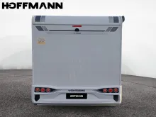 Fahrzeugbild Weinsberg CaraSuite 700 MEG #6