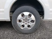 Fahrzeugbild Weinsberg CaraSuite 700 MEG #33