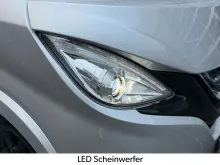 Fahrzeugbild Hymer B-Klasse ML B-ML I 780 BlackLine #8