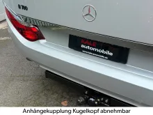 Fahrzeugbild Hymer B-Klasse ML B-ML I 780 BlackLine #13