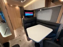 Fahrzeugbild Hymer B-Klasse ML B-ML I 780 BlackLine #20