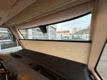 Fahrzeugbild Hymer B-Klasse ML B-ML I 780 BlackLine #21