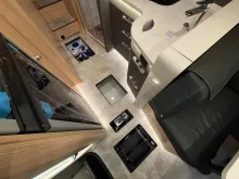 Fahrzeugbild Hymer B-Klasse ML B-ML I 780 BlackLine #37