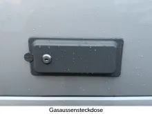 Fahrzeugbild Hymer B-Klasse ML B-ML I 780 BlackLine #43