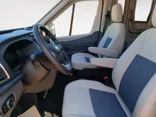 Fahrzeugbild Weinsberg CaraSuite 650 MEG #10