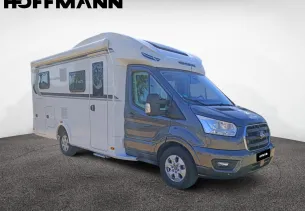 Bild CaraSuite 650 MEG