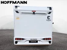 Fahrzeugbild Weinsberg CaraSuite 650 MEG #6