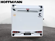 Bild 6 Weinsberg CaraSuite 650 MEG