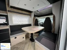 Fahrzeugbild Challenger 250 Etape Edition I Arctic I Solar #7