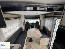 Fahrzeugbild Challenger 250 Etape Edition I Arctic I Solar #15