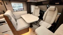Fahrzeugbild Hymer B-Klasse MC T 600 #16