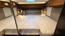Fahrzeugbild Hymer B-Klasse MC T 600 #30