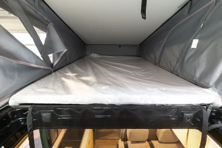 Fahrzeugbild Dethleffs Globetrail 75K 600 ER * 15% Rabatt * #18