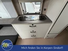 Fahrzeugbild Bürstner Premio 460 TS Sparen Sie 6.599 Euro #9