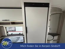 Fahrzeugbild Bürstner Premio 460 TS Sparen Sie 6.599 Euro #10