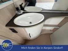 Fahrzeugbild Bürstner Premio 460 TS Sparen Sie 6.599 Euro #15
