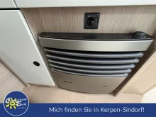 Fahrzeugbild Bürstner Premio 460 TS Sparen Sie 6.599 Euro #18