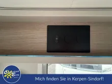 Fahrzeugbild Bürstner Premio 460 TS Sparen Sie 6.599 Euro #19