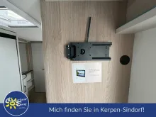 Fahrzeugbild Bürstner Premio 460 TS Sparen Sie 6.599 Euro #20