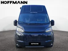 Fahrzeugbild Weinsberg CaraBus 630 MEG EDITION [FIRE] #7