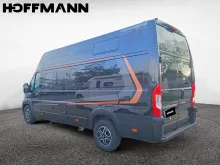 Fahrzeugbild Weinsberg CaraBus 630 MEG EDITION [FIRE] #6