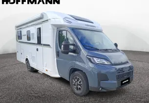 Bild CaraSuite<br/>700 MEG