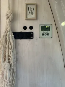 Fahrzeugbild VW Sonstige T6 gut gepflegt #7