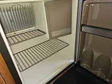 Fahrzeugbild Hymer Eriba Touring Triton TM #16