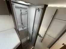 Fahrzeugbild Carado I447 pro+ *Automatik*Navi*Kamera*TV* #17