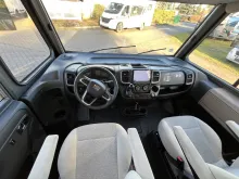 Fahrzeugbild Carado I447 pro+ *Automatik*Navi*Kamera*TV* #23