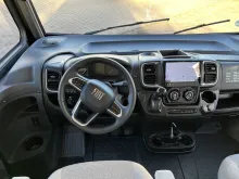 Fahrzeugbild Carado I447 pro+ *Automatik*Navi*Kamera*TV* #24