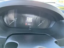 Fahrzeugbild Carado I447 pro+ *Automatik*Navi*Kamera*TV* #25