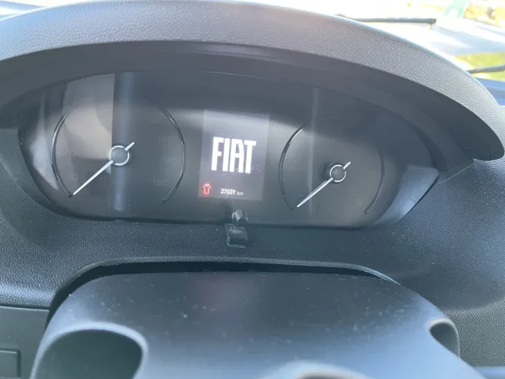 Fahrzeugbild Carado I447 pro+ *Automatik*Navi*Kamera*TV* #25