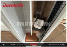 Fahrzeugbild Dethleffs Globebus Active I 4 Summer Sale %%% #19