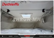 Fahrzeugbild Dethleffs Globebus Active I 4 Summer Sale %%% #23