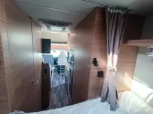 Fahrzeugbild Weinsberg CaraHome 650 DG #15