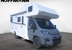 Bild CaraHome 650 DG