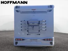 Fahrzeugbild Weinsberg CaraHome 650 DG #5