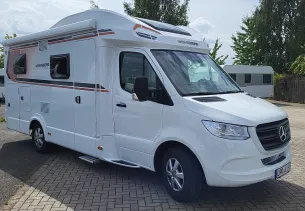 Bild CaraCompact Suite 640 MEG EDITION [ ...