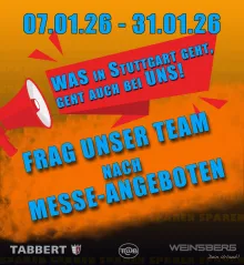 Fahrzeugbild Weinsberg CaraBus GREY 600 DQ EDITION [FIRE] #38