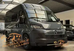 Bild V 599 EBL Livin' Up Pro